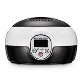 SPA Wax Warmer Heater 500ml Hair Remover Temperature Control - GreenLife-Wax Warmer